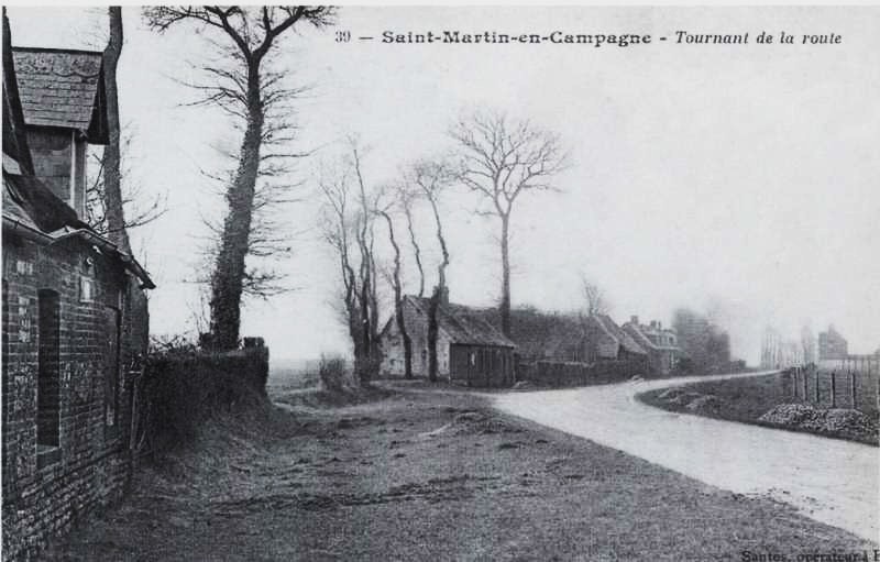 st-martin-en-campagne (1)